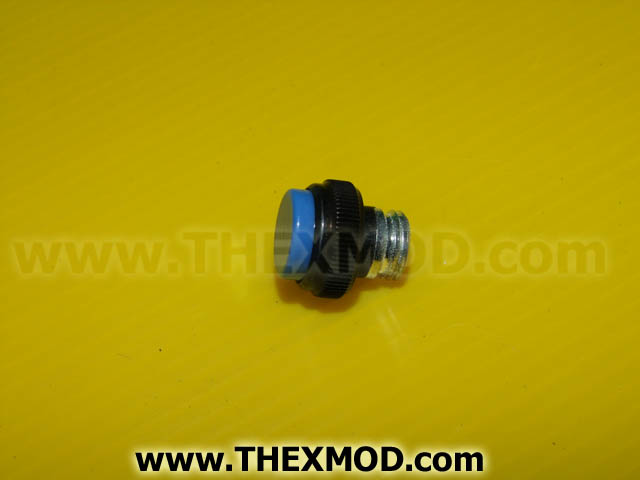 Lens - Blue - 80-10-1052 BLUE-1