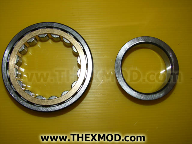 Bearing - FV1054920-1