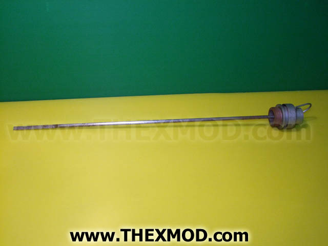 Dipstick - FV538643-1