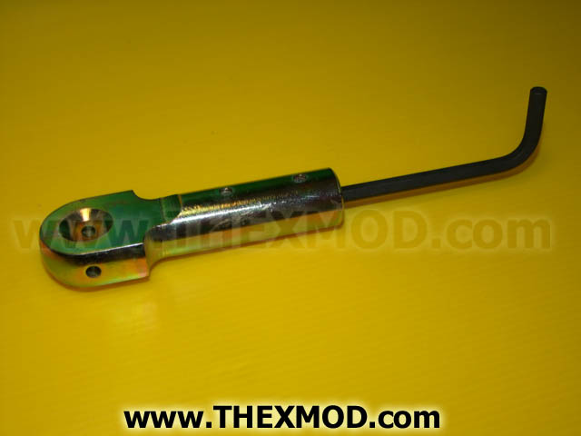 Torque Adapter - FV2235153-1