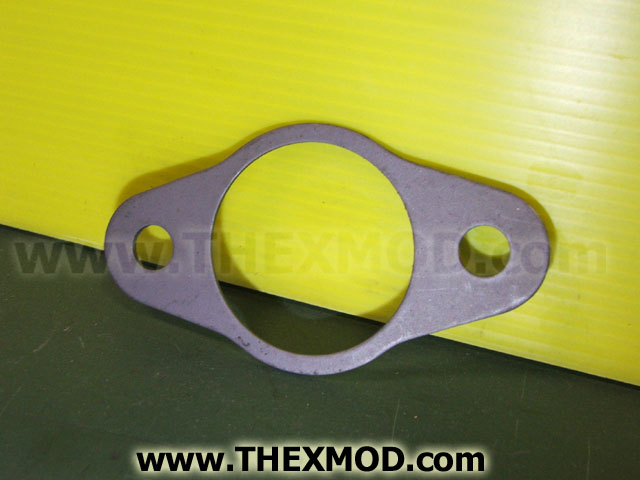 PLATE - PACKING - SLAVE CYLINDER - FRC2402-1