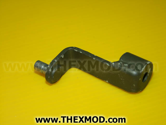 Arm - Wiper - FV683506-1