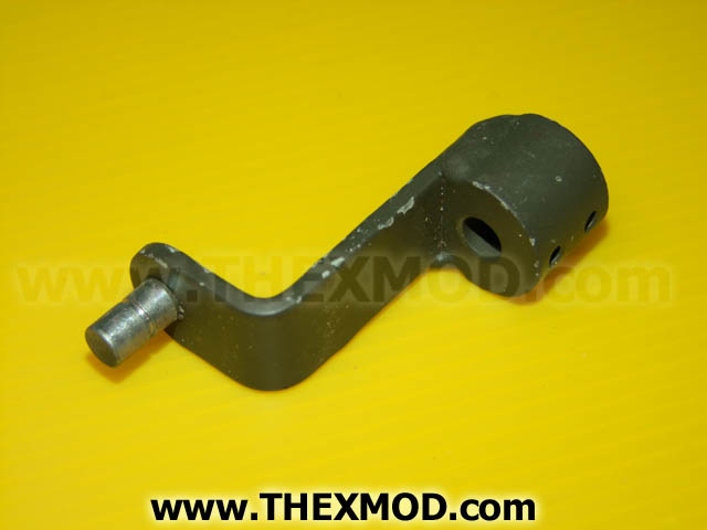 Arm - Wiper - FV683506-2