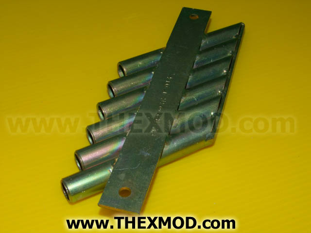 Holder - China Graph - Righ Hand - FV839246-2