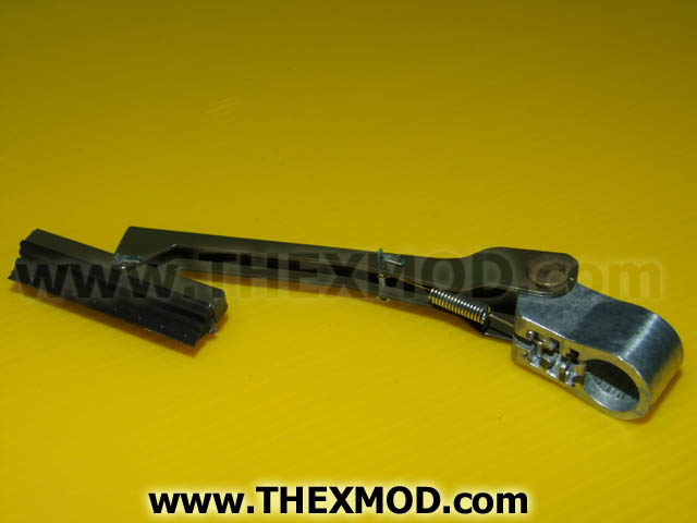 Arm - Wiper - With Blade - FV700283-2