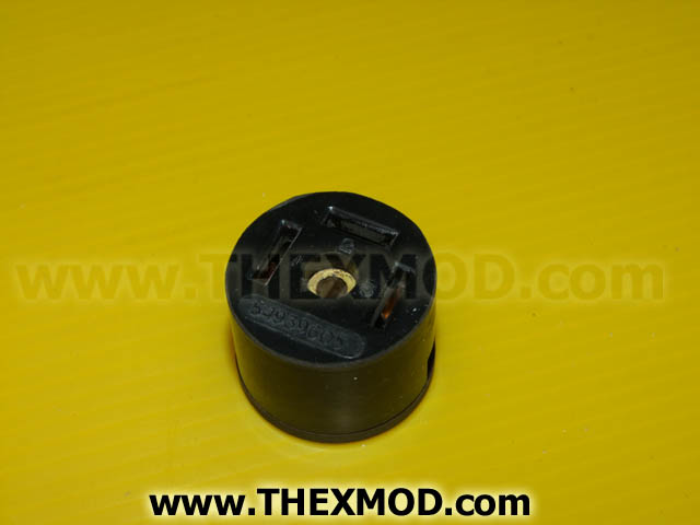 Adapter - Headlight - 3 Pin - 54939606-1