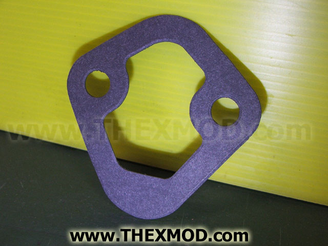 Gasket - Fuel Lift Pump 2.5D - ERR2028 - ETC7970-1