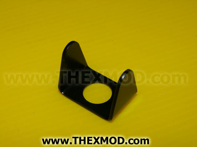 Guard - Switch - FV718295-1