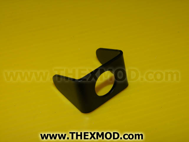 Guard - Switch - FV718295-2