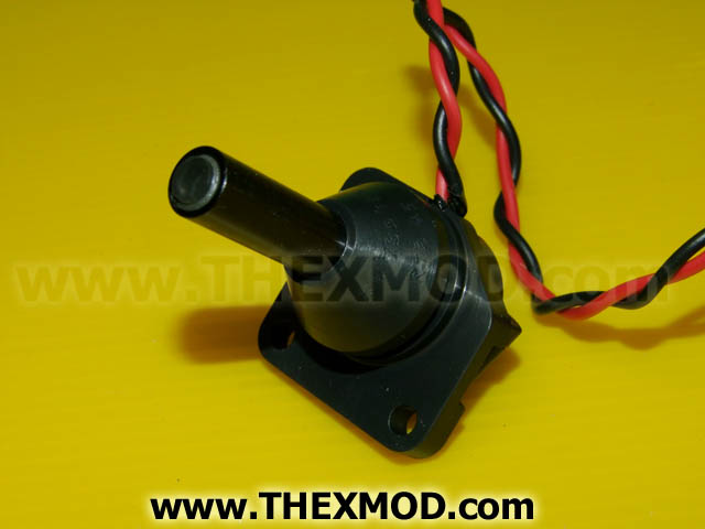 Light - Sights - FV720925-1