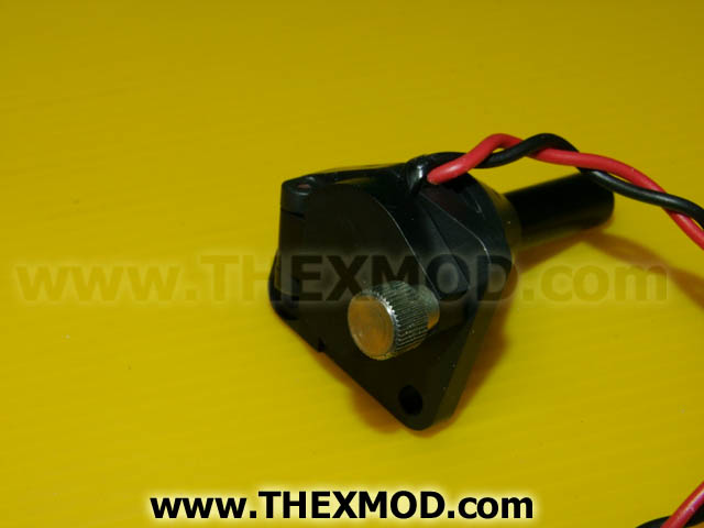 Light - Sights - FV720925-2