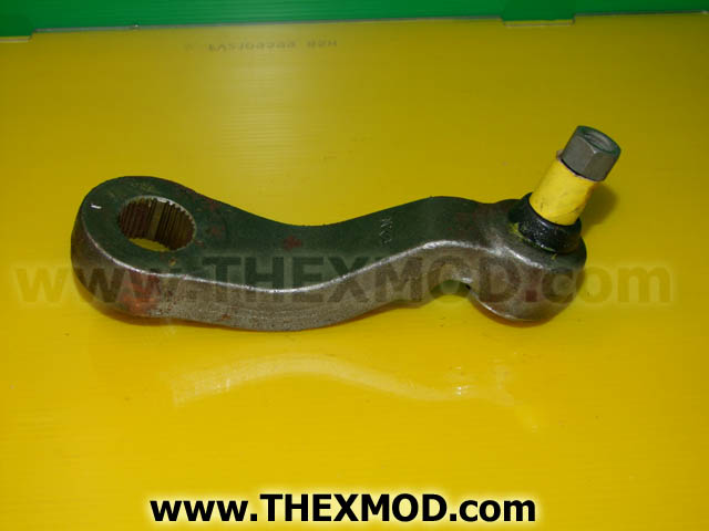 Steering Arm - 26033290-1