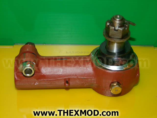 Steering Rod End - Y00280800-1