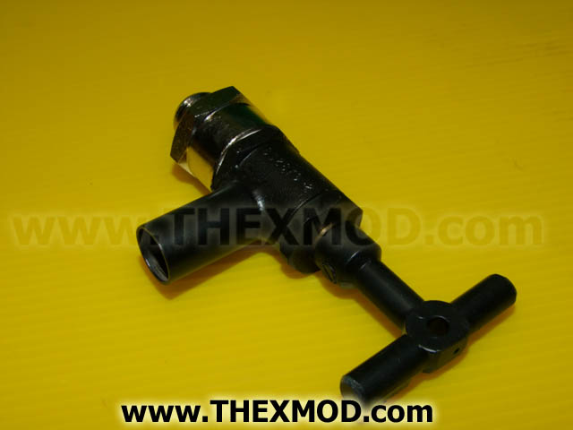 Drain Cock - A06889-1