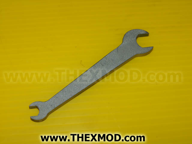 Spanner - 2 BA x 6 BA - SF270MK1-1