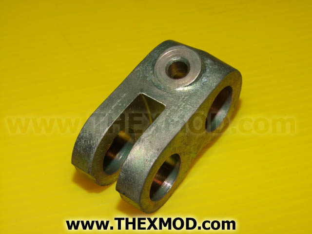 Connecting Link - MEXE A26233-2