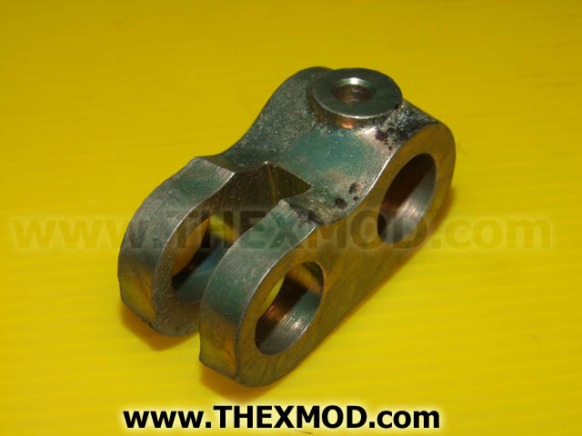 Connecting Link - MEXE A26233-3