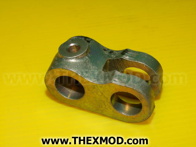 Connecting Link - MEXE A26233-4