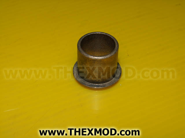 Bearing Sleave - 6211-303-1