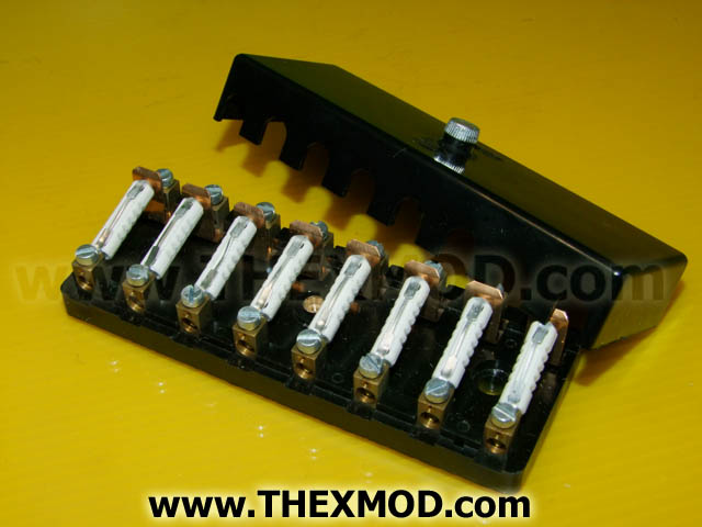 Fuse - Box - 70738439 -1