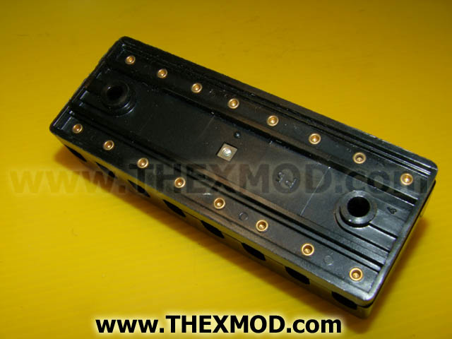Fuse - Box - 70738439 -2