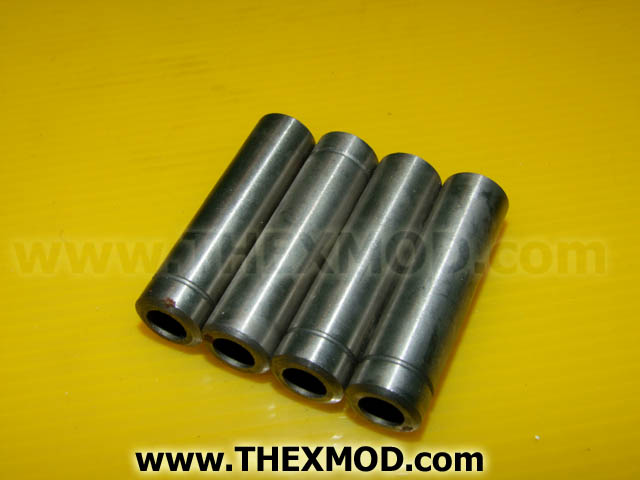 Valve Stem Guide - 12B2108-1