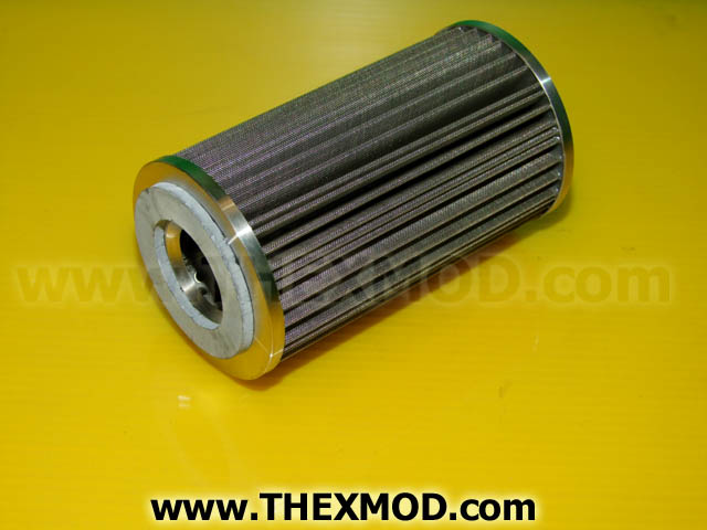 Filter - Element - FV2229488-1