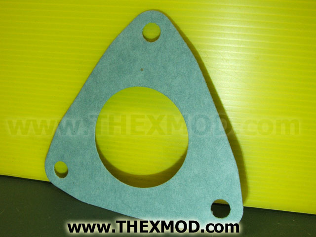 Gasket Injector / Vacuum Pump - ETC4616-1