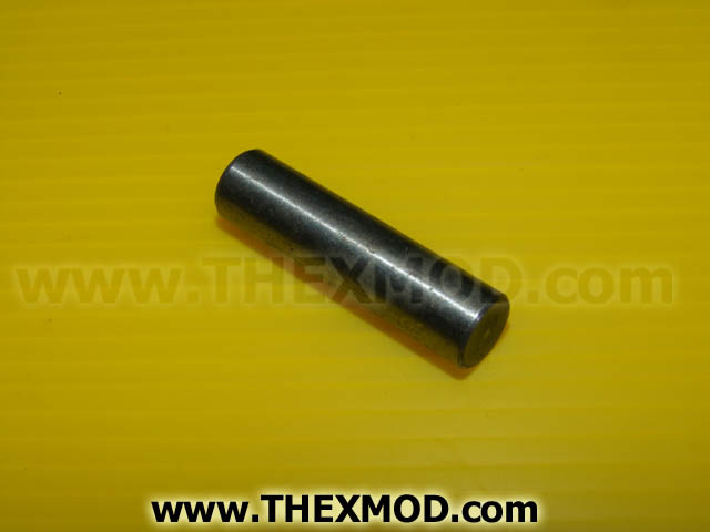 Pin - Dowel - 50865978-1