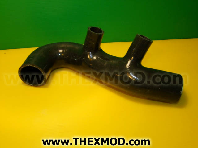 Hose - 300MM LG x 50.8MM DIA - 70-85-928-1
