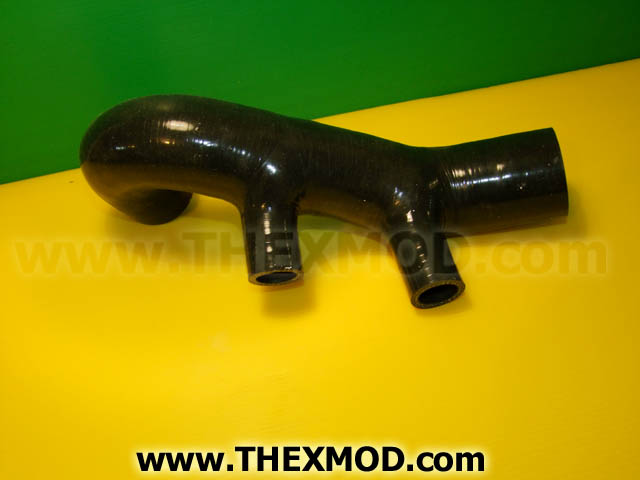 Hose - 300MM LG x 50.8MM DIA - 70-85-928-2