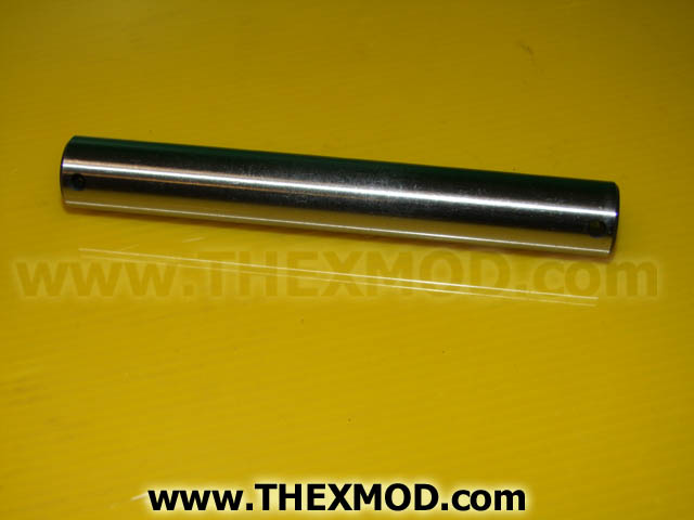 Pin - 19MM DIA X 140MM LG - AC151101087-1