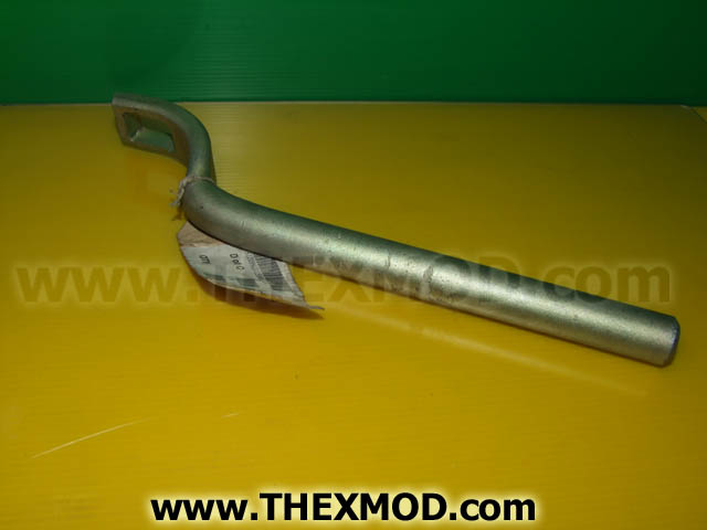Spanner Wrench - BS2090-1