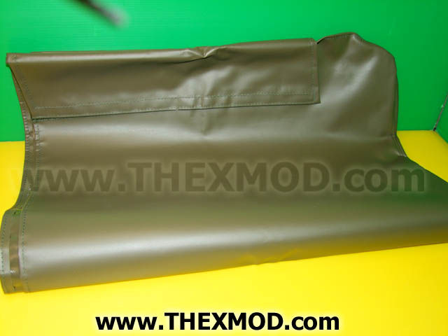 Window Blind - IPK100040-1