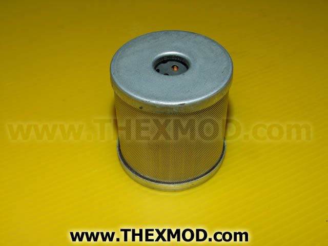 Fuel Filter Element - 273-2175-009-1