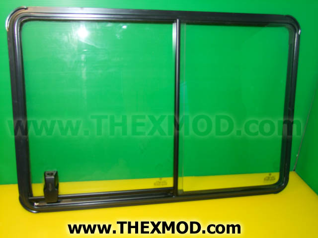 Window - Sliding - RH - 716.1.76.072.0-1