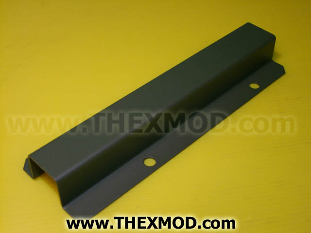 Cover - FV525463-1