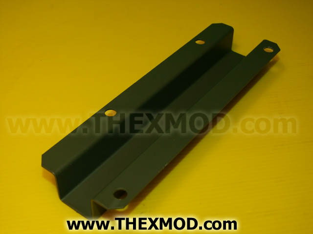 Cover - FV525463-2