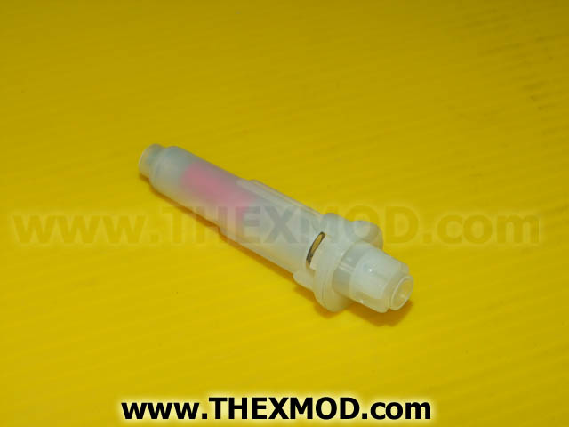 Fuse - Holder - 420/0459-1