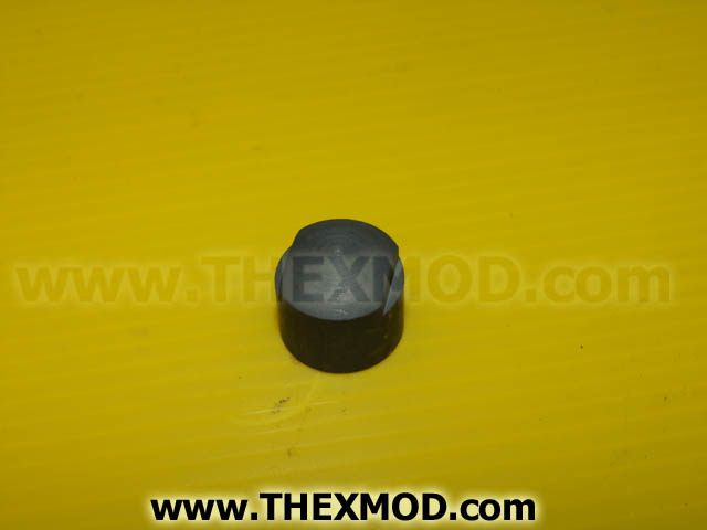 Plunger - Parking Brake - FV500139-1