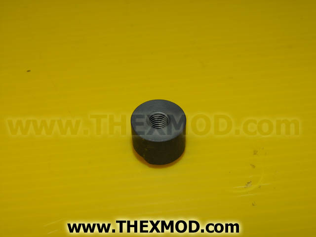 Plunger - Parking Brake - FV500139-2