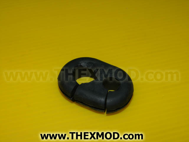 Grommet - 8824916-1