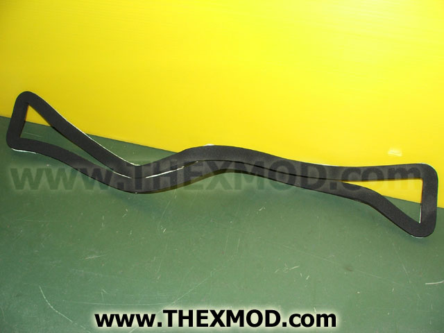 Seal - Vent - ALR2220-1