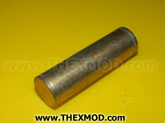 Pin - 85mm LG - FV2065153-1