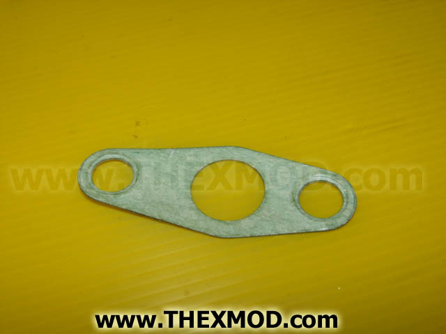 Gasket - 91029451-1