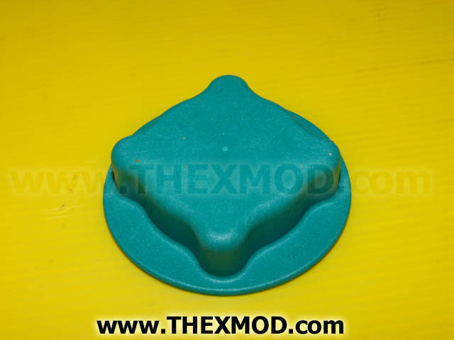 Cap - 6932-4951-120-1