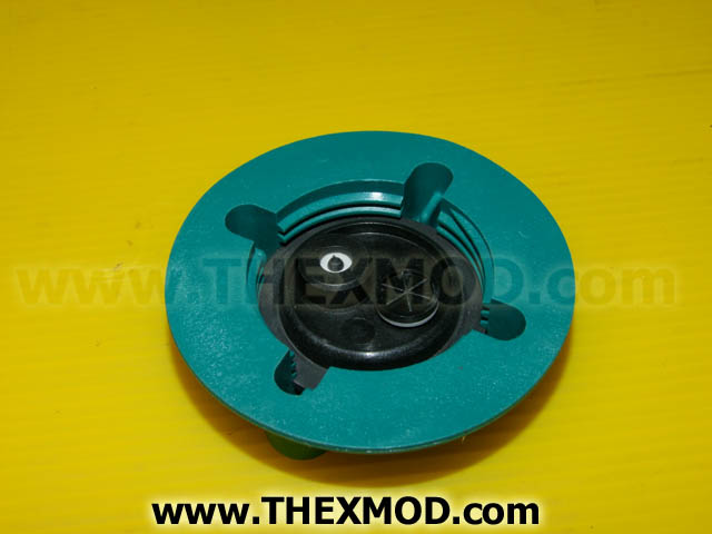 Cap - 6932-4951-120-2