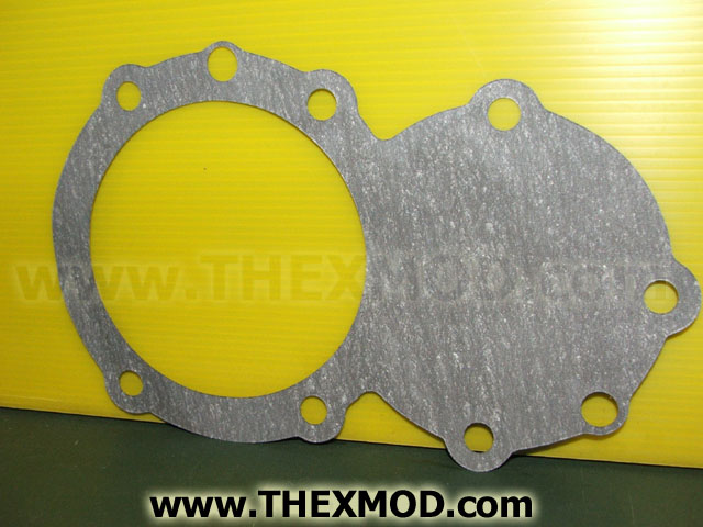 Gasket - Primary Pinion Housing - FRC8215-1