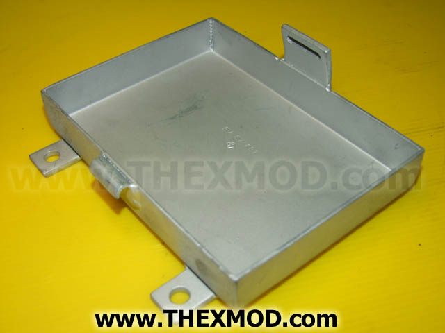 Box - Accessories - FV871887-2