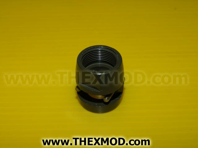 Clamp - Cable - CCB-1238/1-2